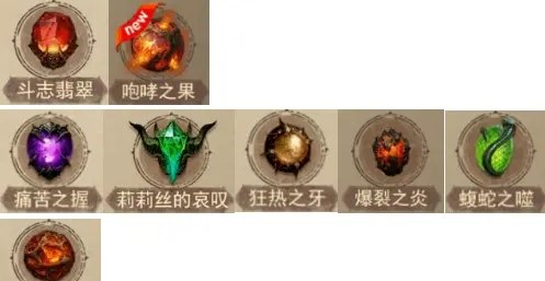 暗黑破坏神不朽圣教军T0天谴普攻流推荐-圣教军最强单体输出推荐