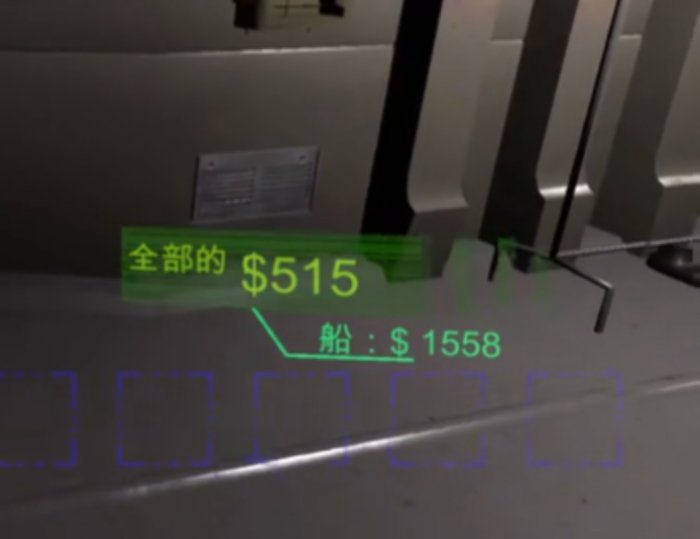致命公司辅助类mod推荐-辅助功能模组推荐 