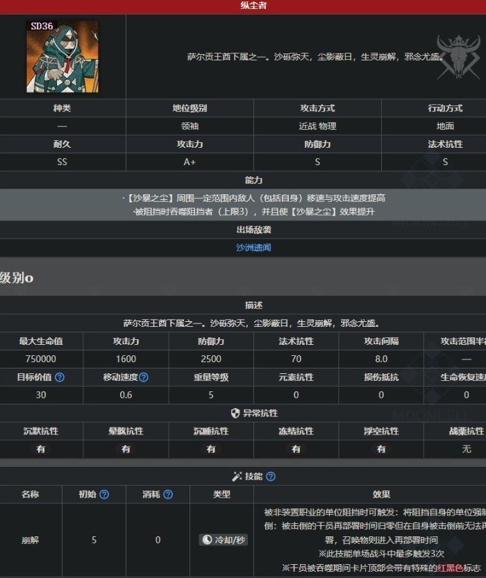 明日方舟生息演算敌袭处理方法攻略-生息演算敌袭怎么处理
