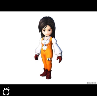 ff14方舟ark获取方法-最终幻想14方舟ark坐骑怎么获得 