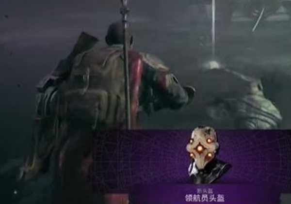 遗迹2等离子切割者获取方法攻略图文一览