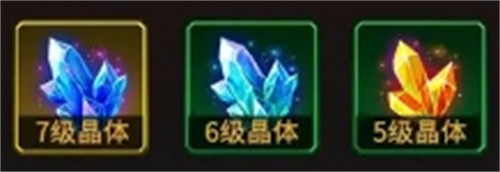 诺亚传说口袋版必玩活动有哪些