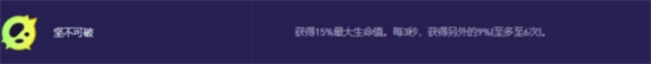 金铲铲之战激发之匣大嘴异变攻略图文推荐3