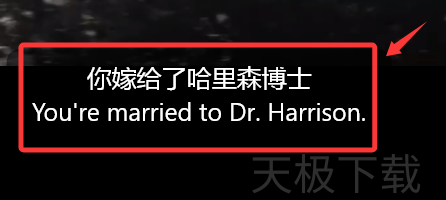 夸克浏览器看视频怎么外挂字幕_夸克浏览器看视频外挂字幕方式