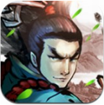 武侠全明星v1.0.0满v版