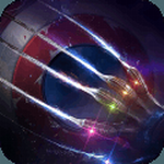 暗黑王座v1.0.2满V版